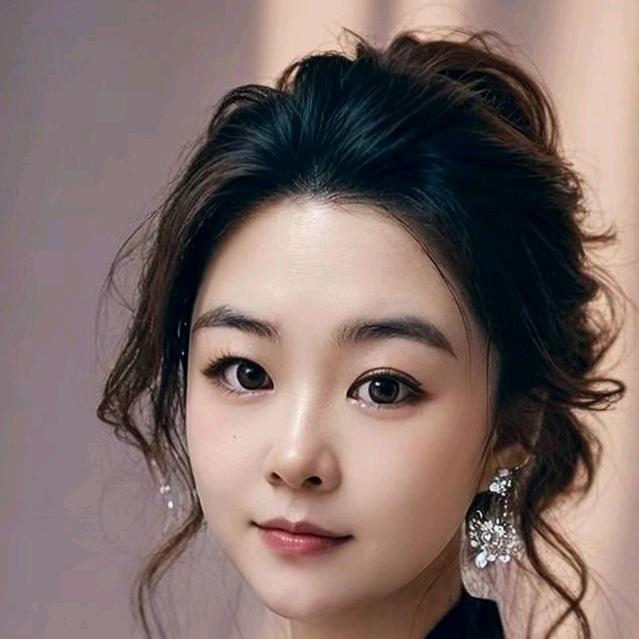 赵，高贵优雅，