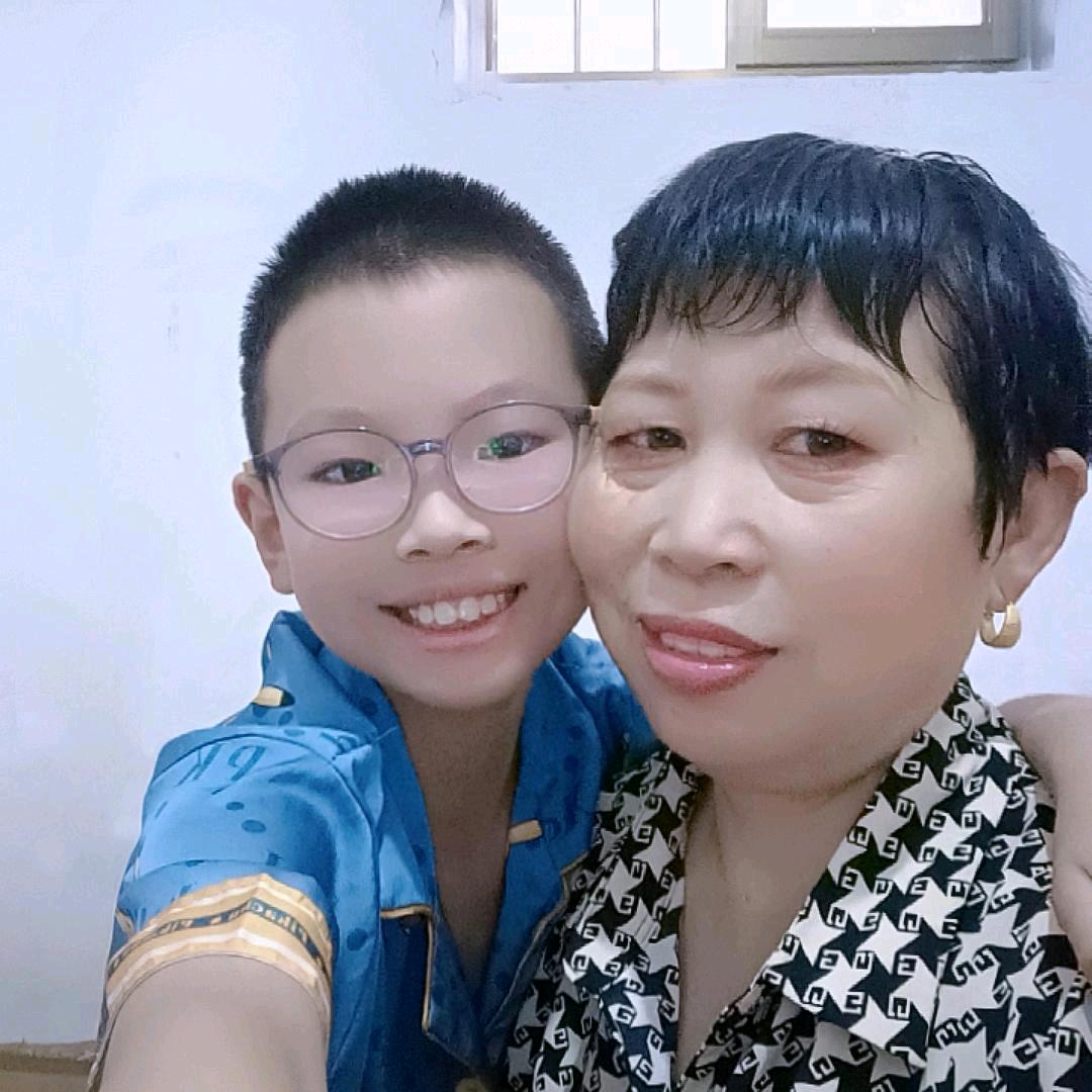 ༺❀ൢ陶~༒😄❀ൢ༻