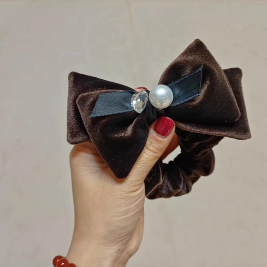 张独立原创饰品