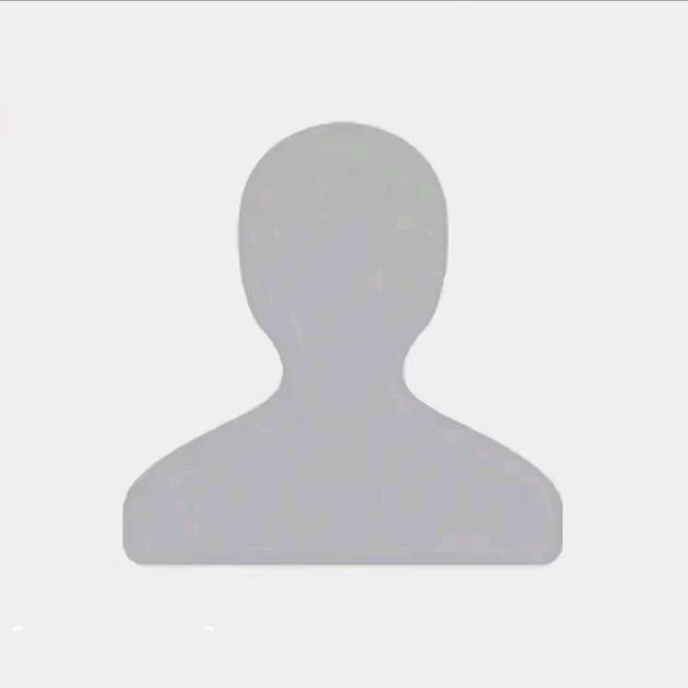 用户35928799250405