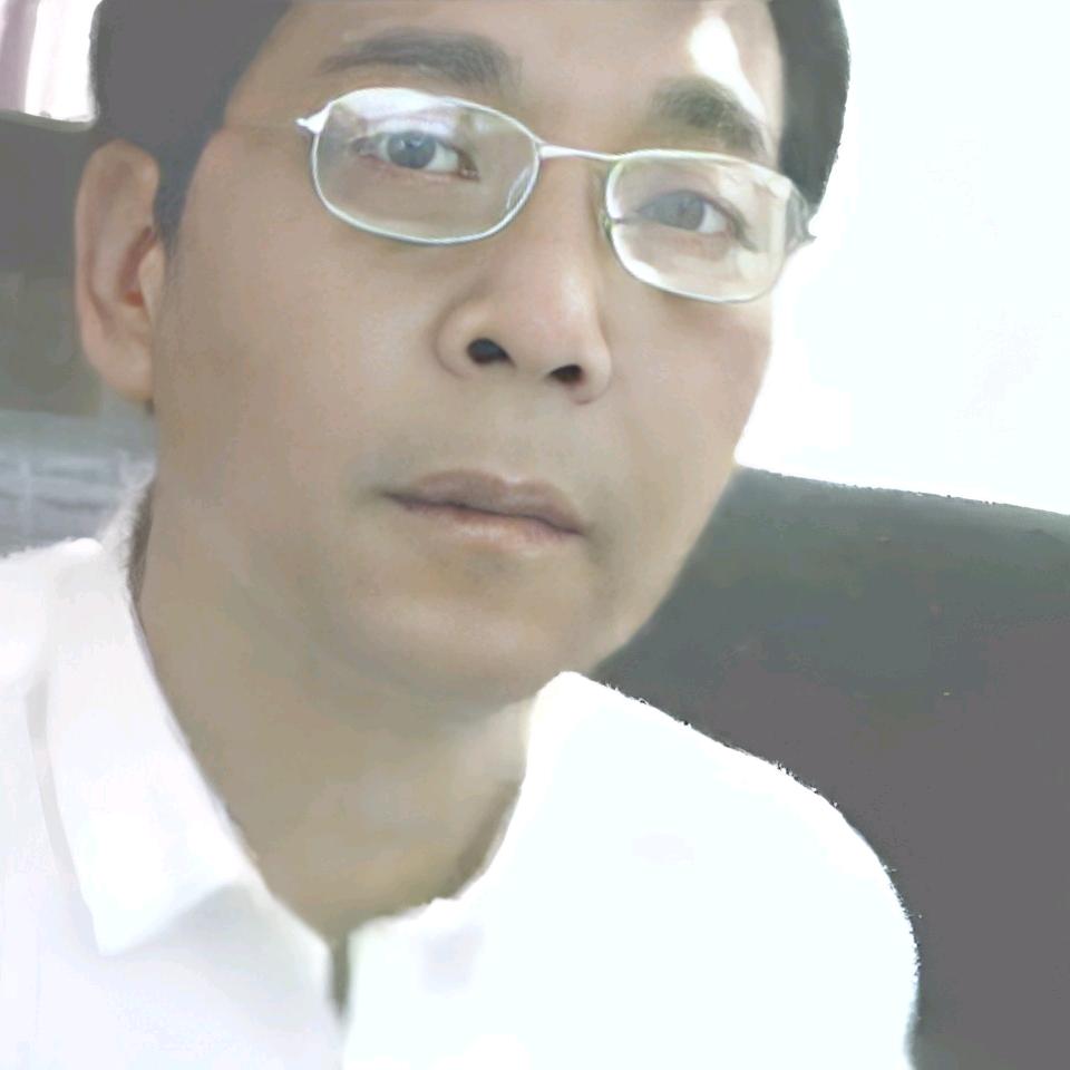 久百