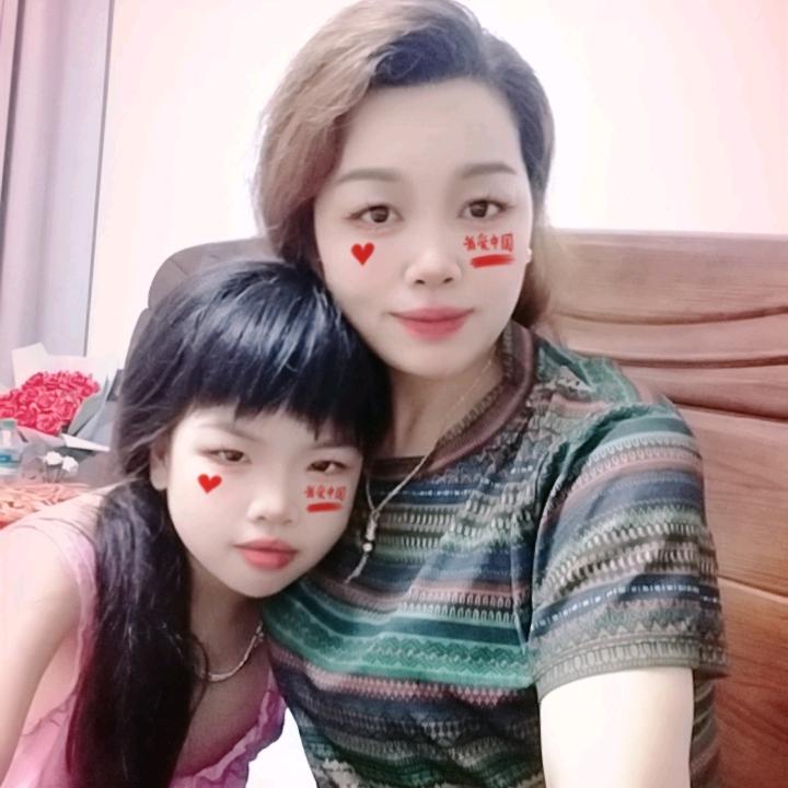 周姐☎️地道炒粉店（谢谢大家承蒙厚爱）