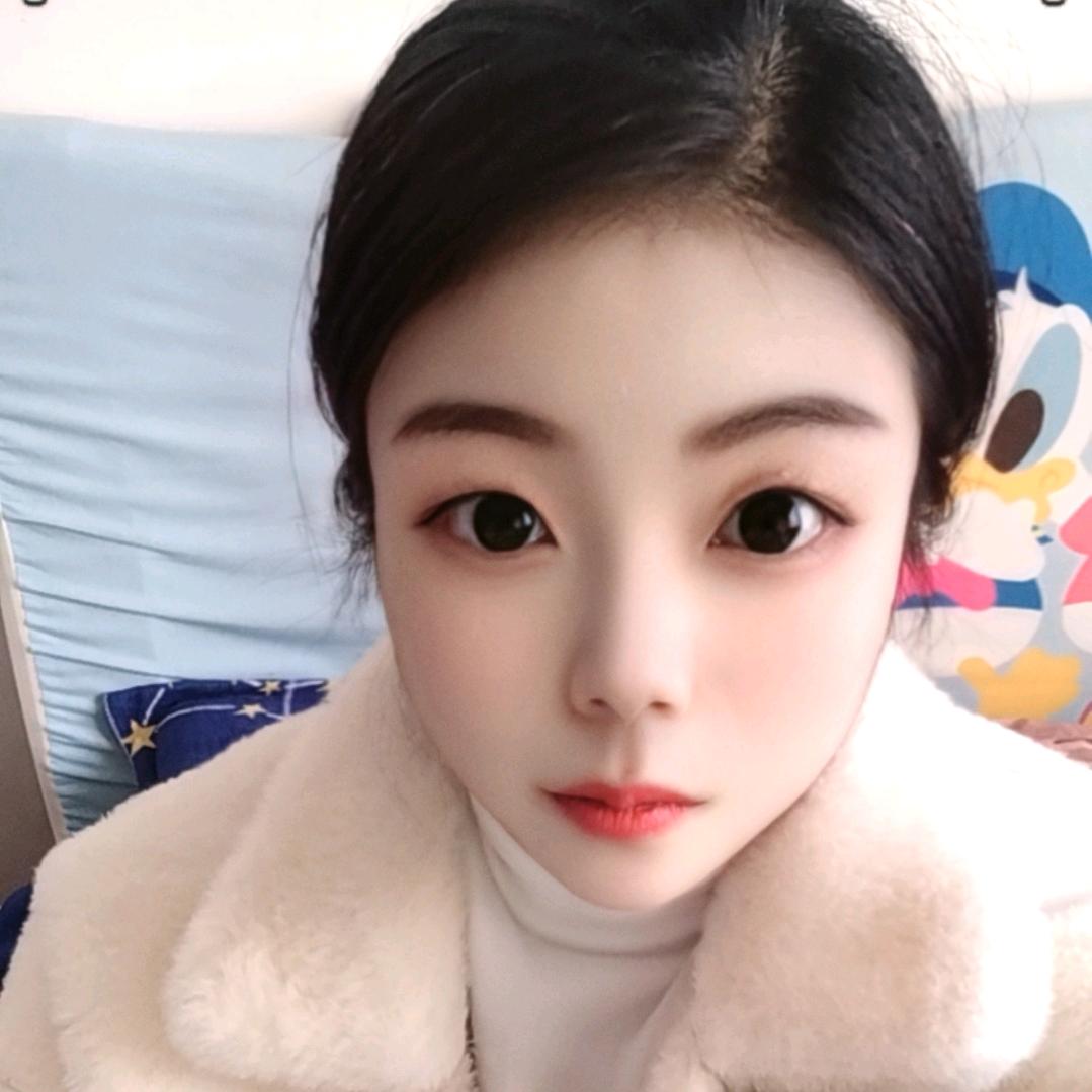 会飞的鱼