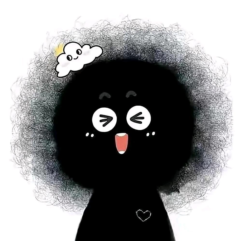 末念（王者）早5:50