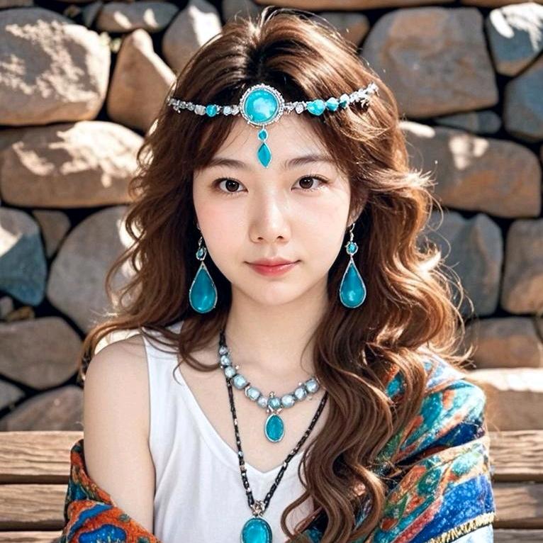 茗韵坭兴陶茶器