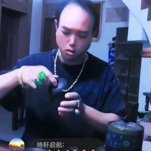 互利共赢