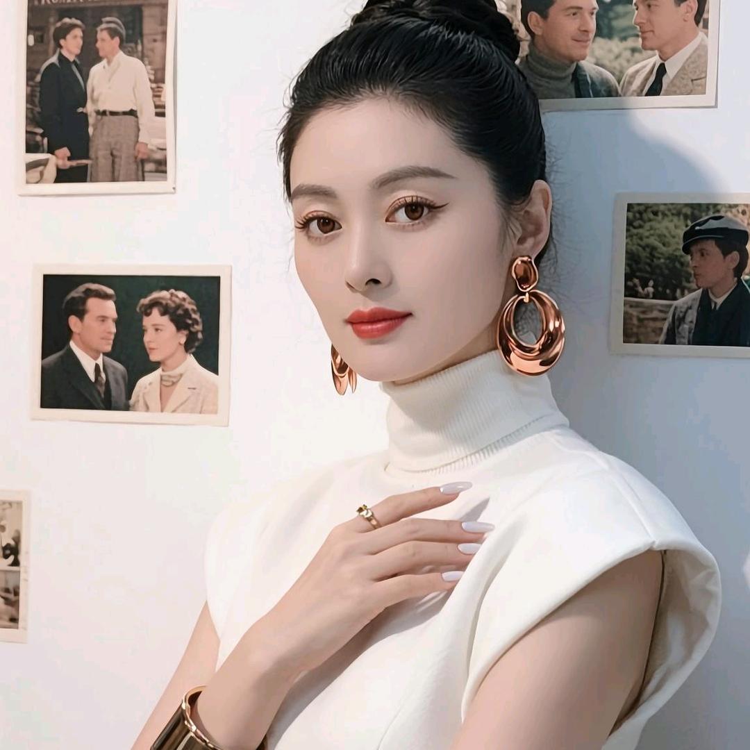 冰雪儿