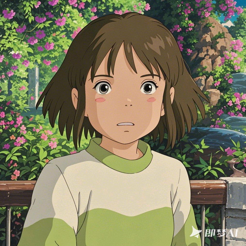 幸福的石头