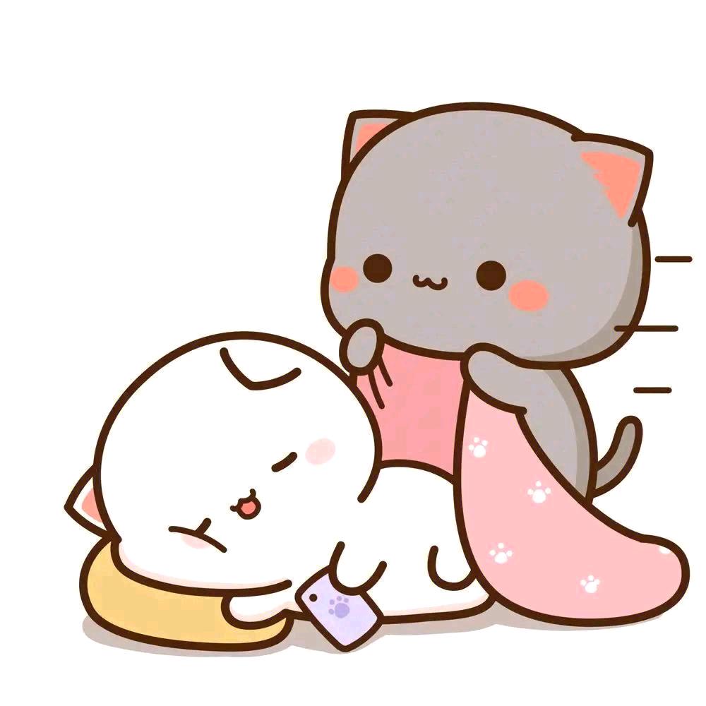 忆