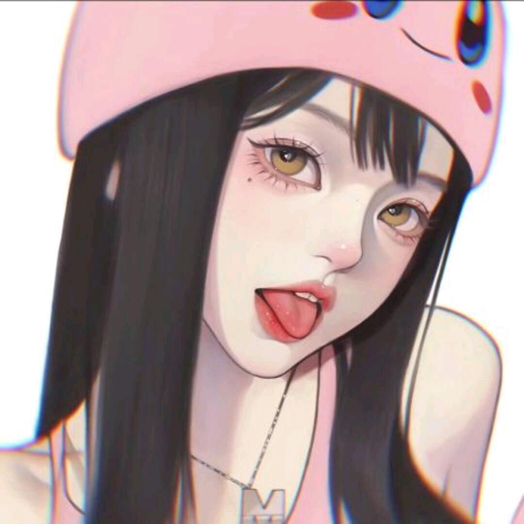 小盘养生（288）