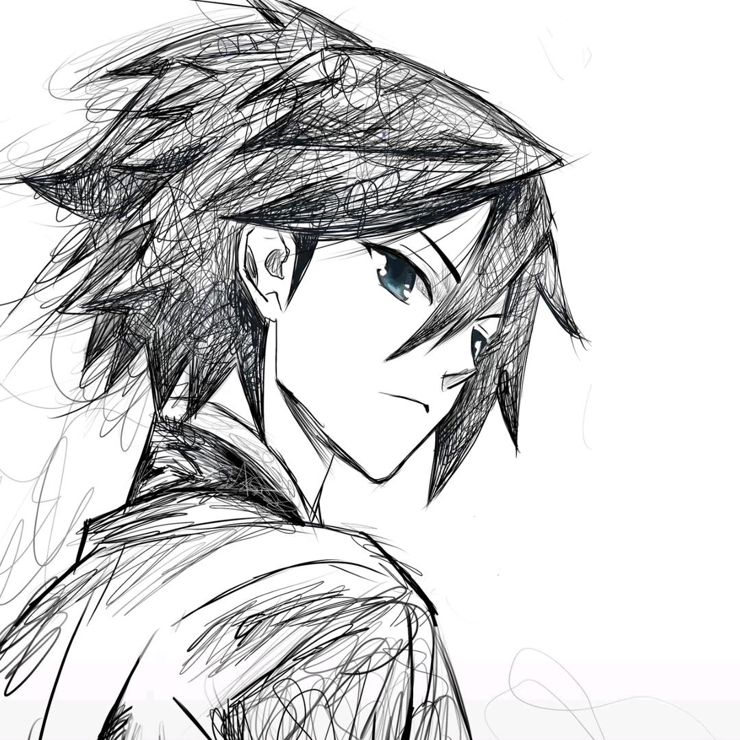 李淳风（邯郸第一马）