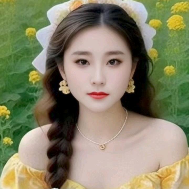 馨儿