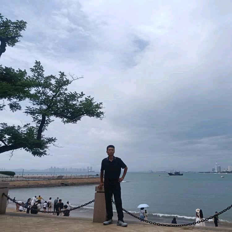 💕ꦿ໊华宁᭄🕊᭄ꦿᩚ٭