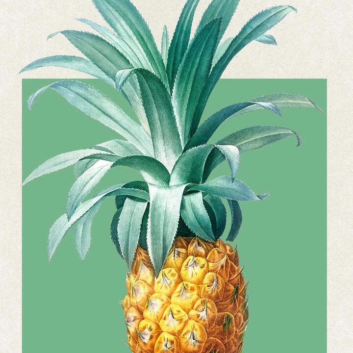 何