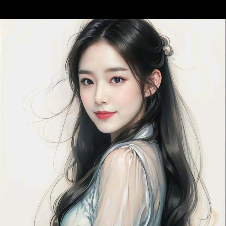 小燕子