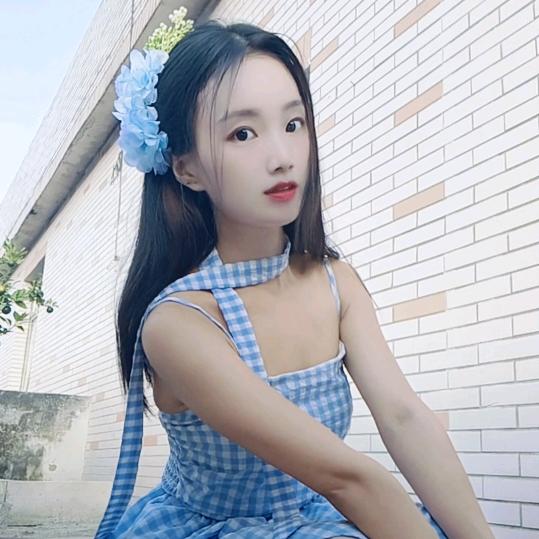*.❁小年糕🌸