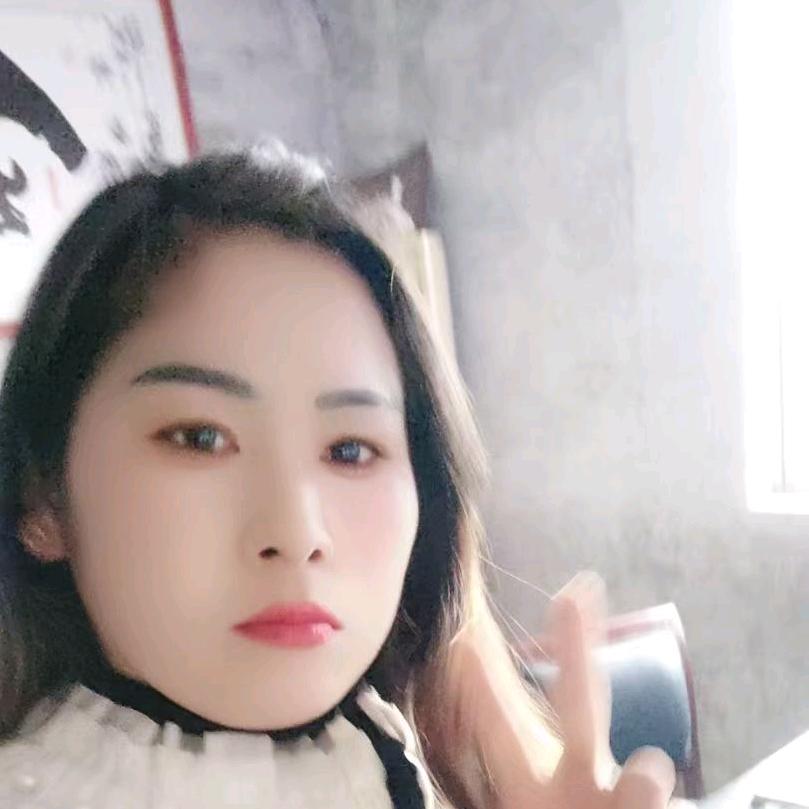 诸暨市盛涛废品回收