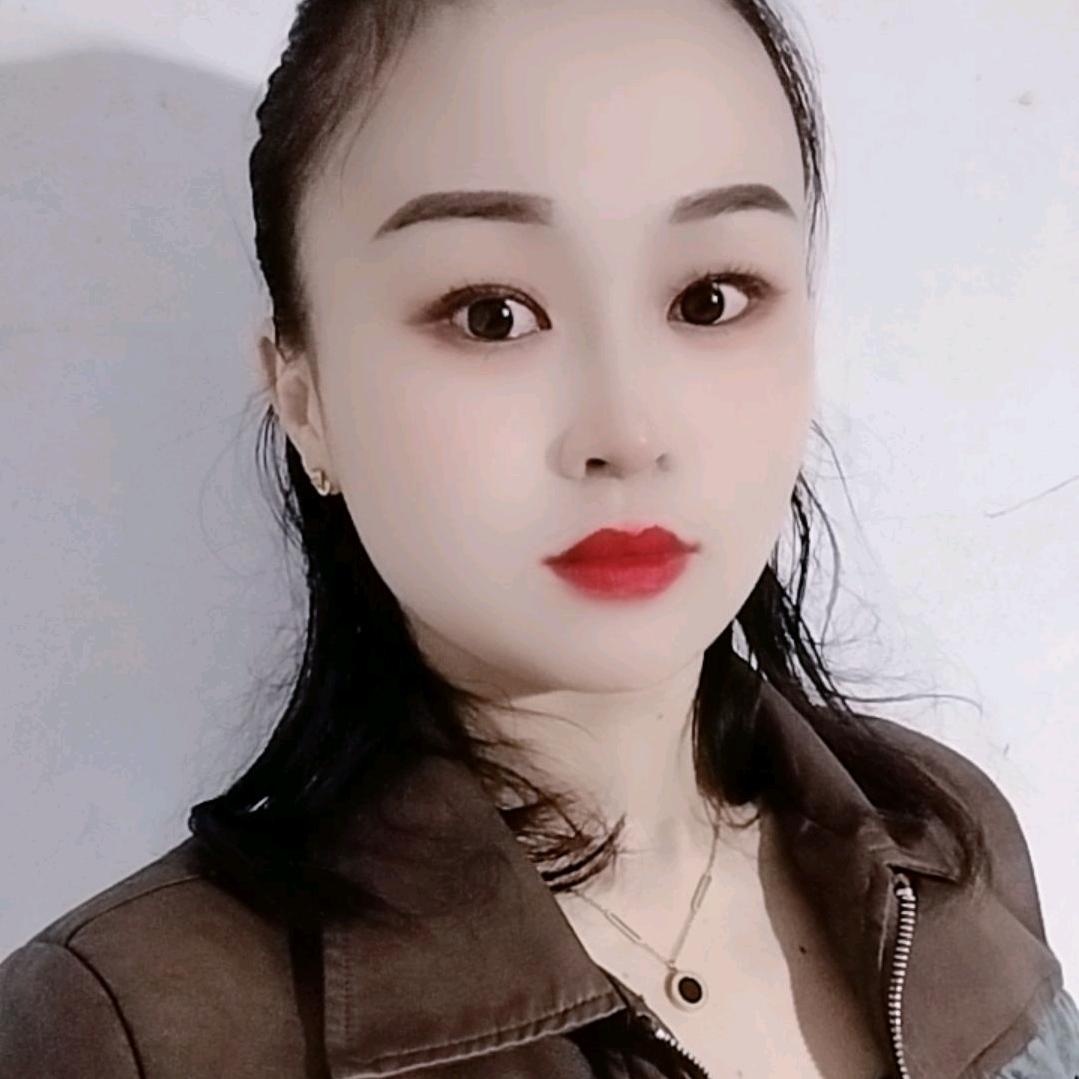 单亲妈妈