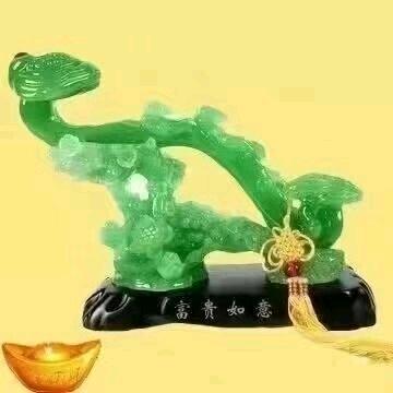 李姐