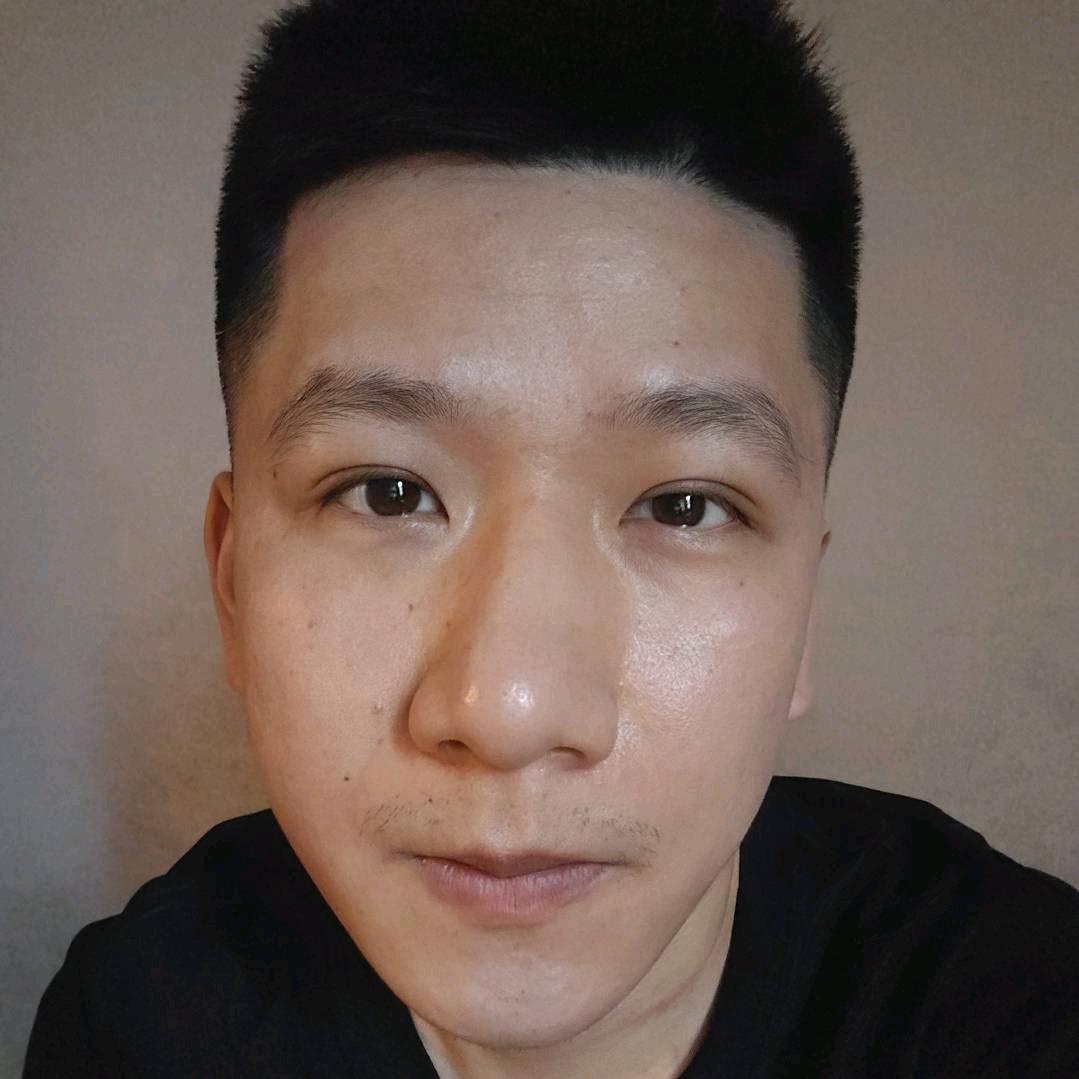 王大大啊。头像