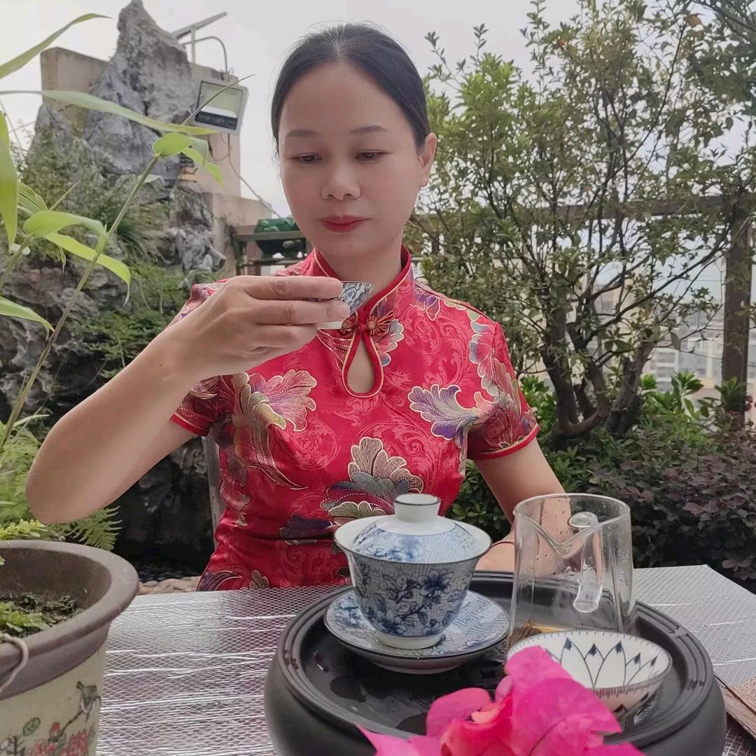小沫 • 好物分享