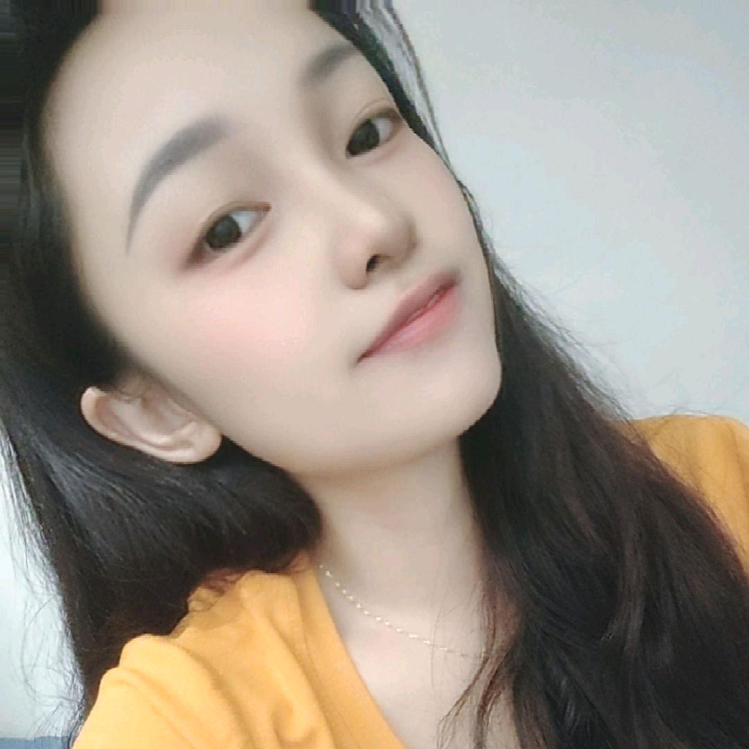 忘忧