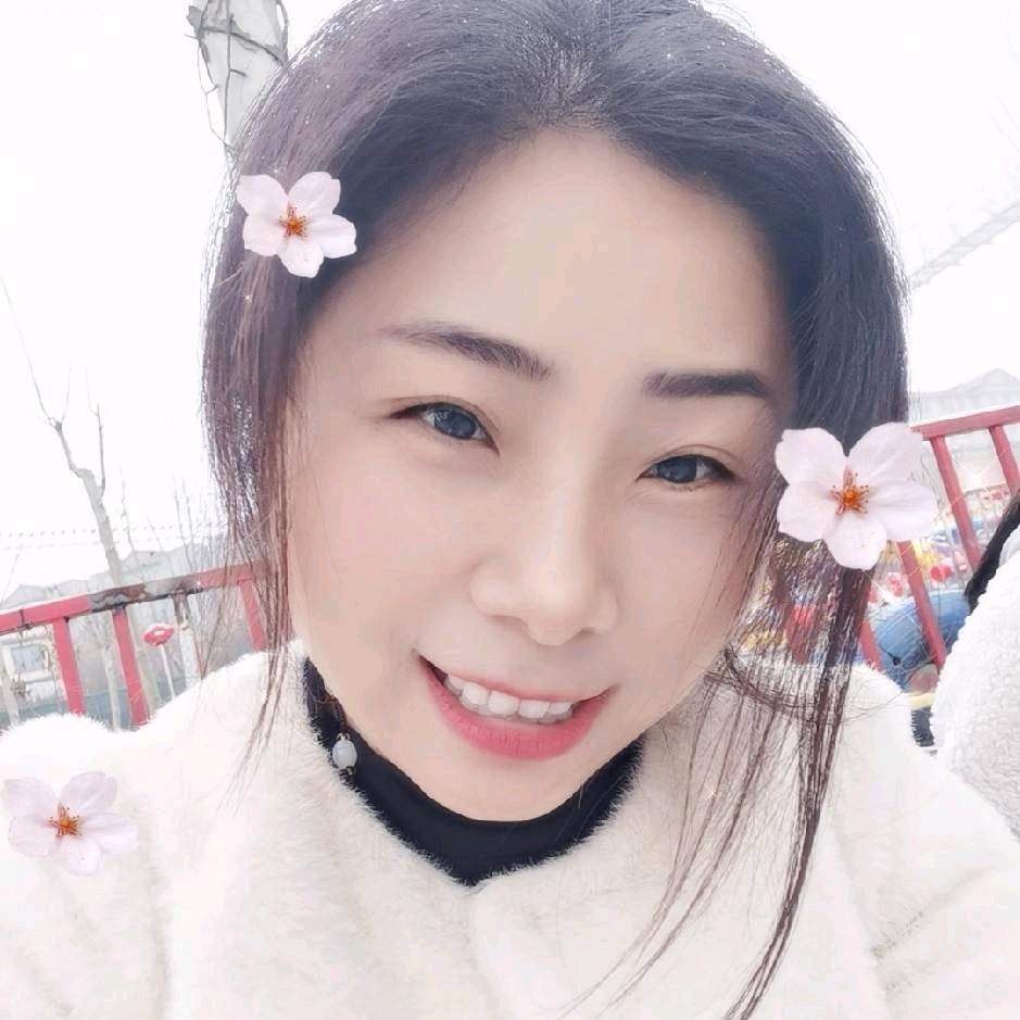 张大妞（服，化）