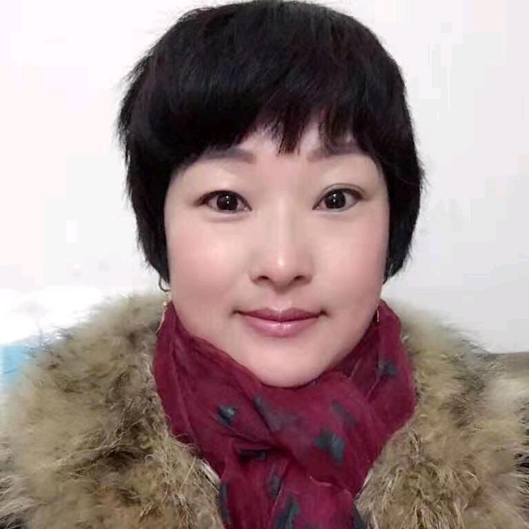 佳美2
