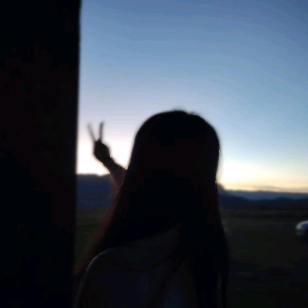 ໑ຼₒ₂5ღ᭄睿宝🕊