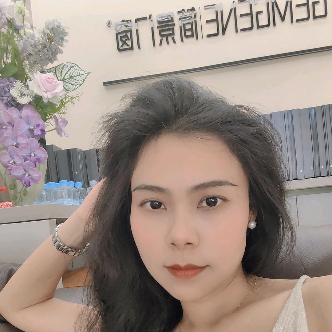 万州简景门窗服务中心—菜菜