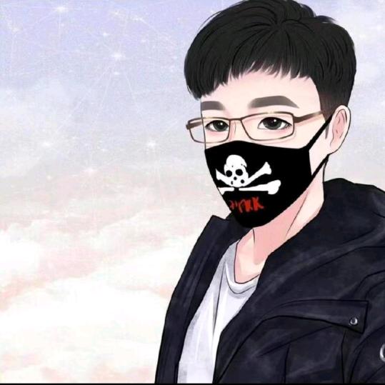 风筝