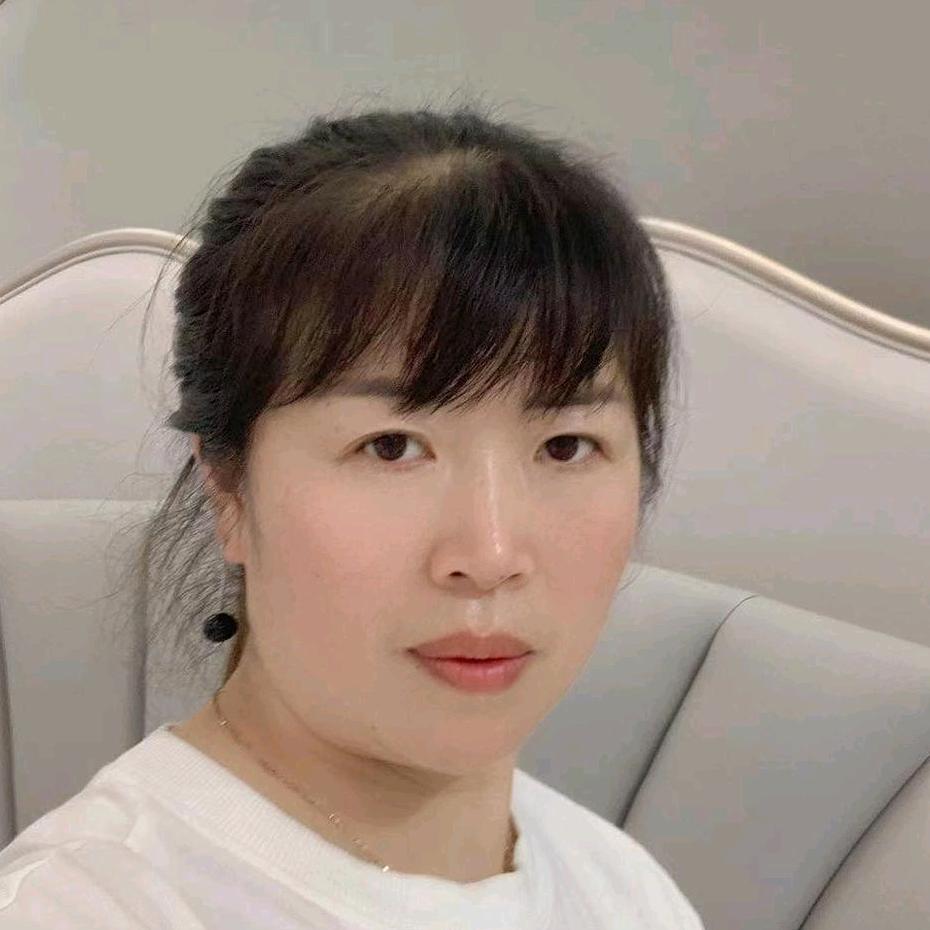 龙场营 姜家家电家具城