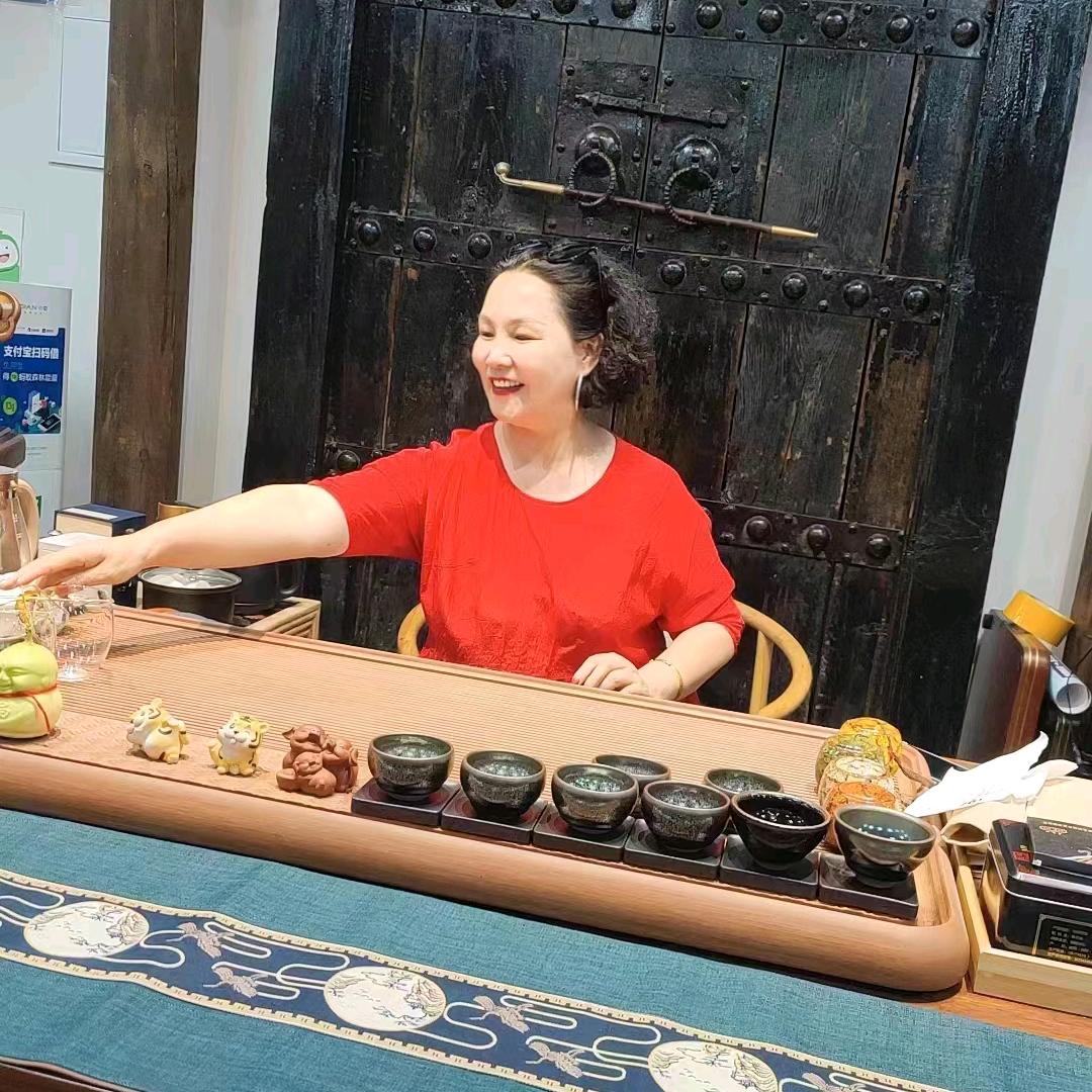 向着太阳 小号