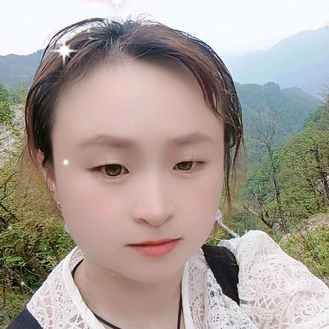 平安是福