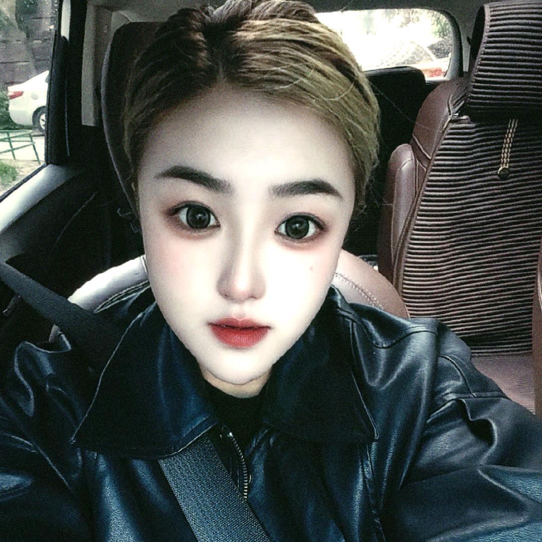 ღ᭄凡尘清心꧔ℓ᭄