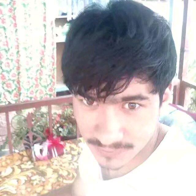 XAHZAT🤔