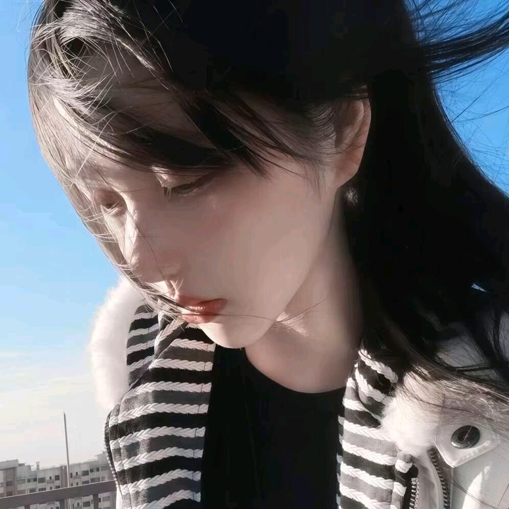 川