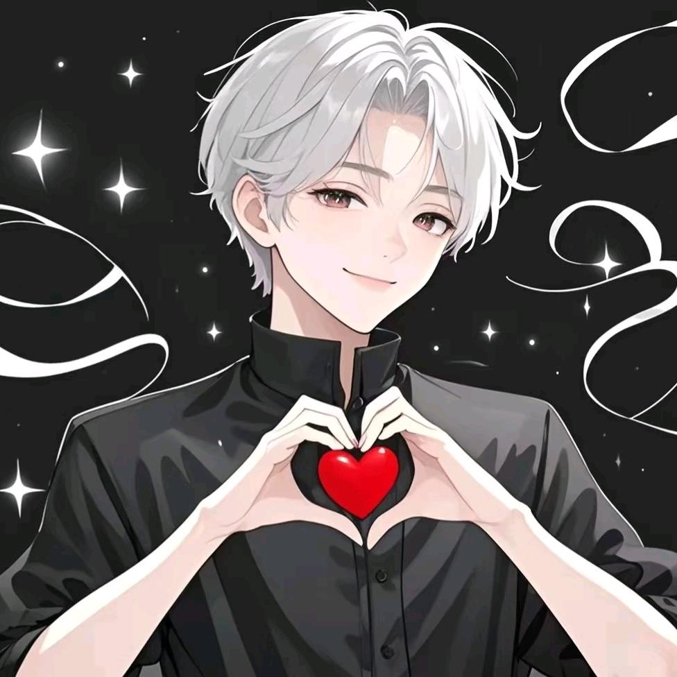 💞ℒᎭℯ⃝永恒💕⁵²º࿐