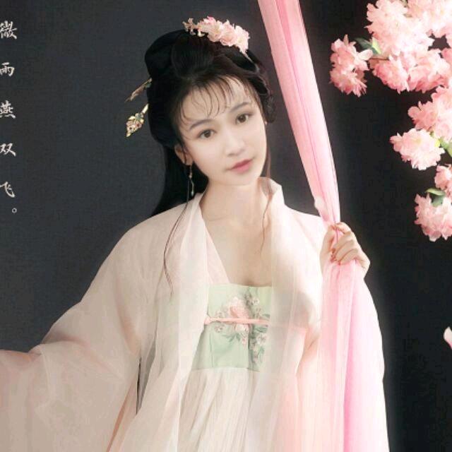 倾城时光এ᭄
