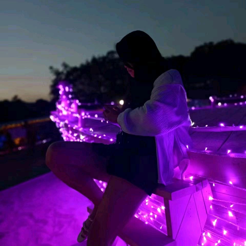 Ꭽℯ⃝酸果ᰔᩚº