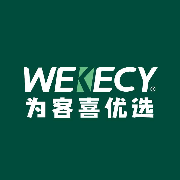 WEKECY智能家居旗舰店