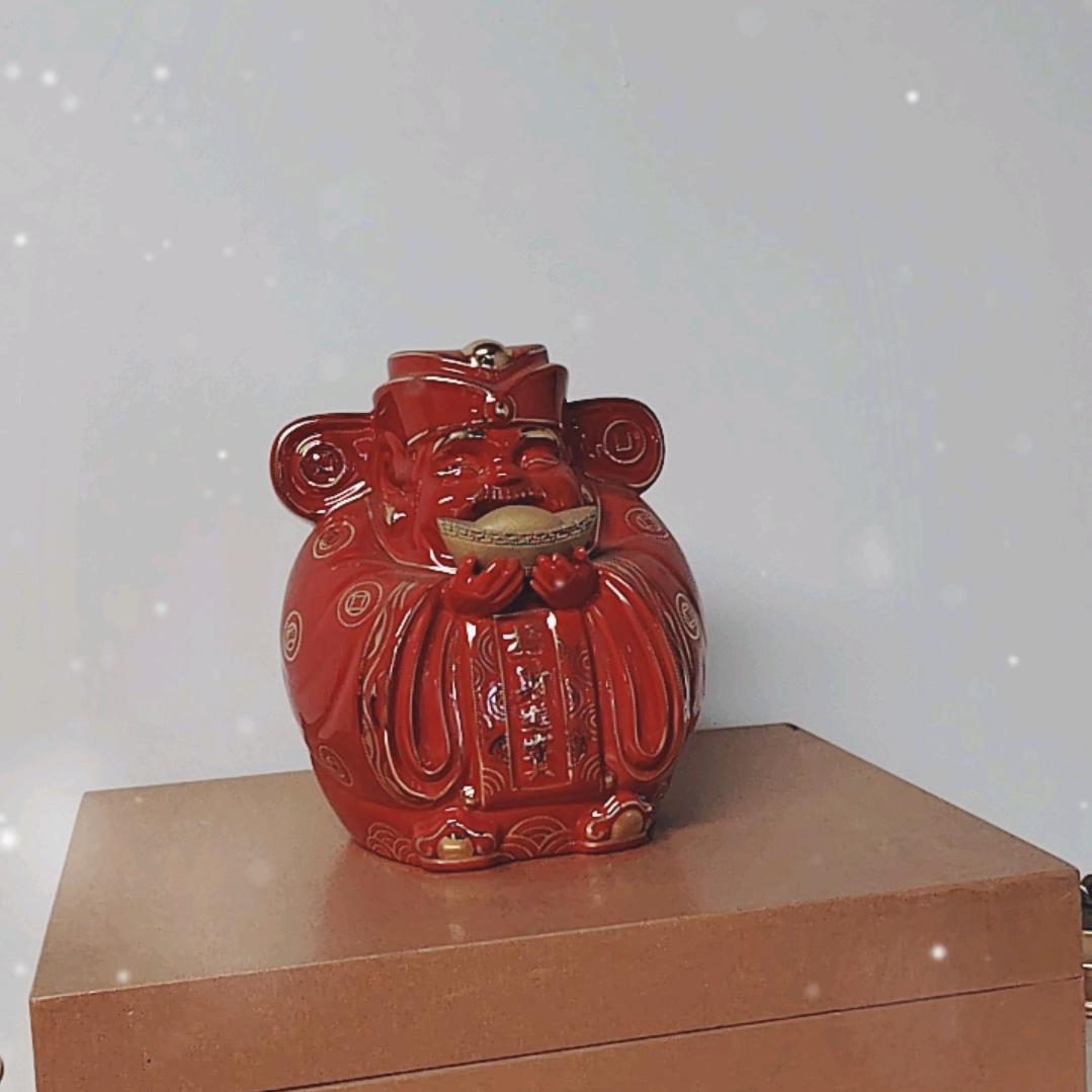 普渡善缘