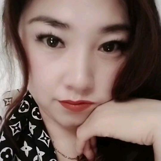 用户7884812083153