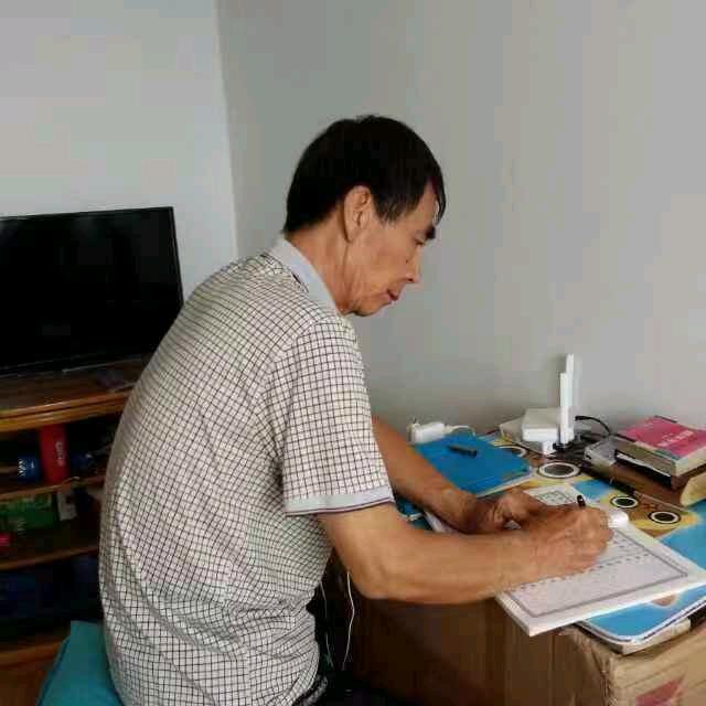 奥奥乐乐头像