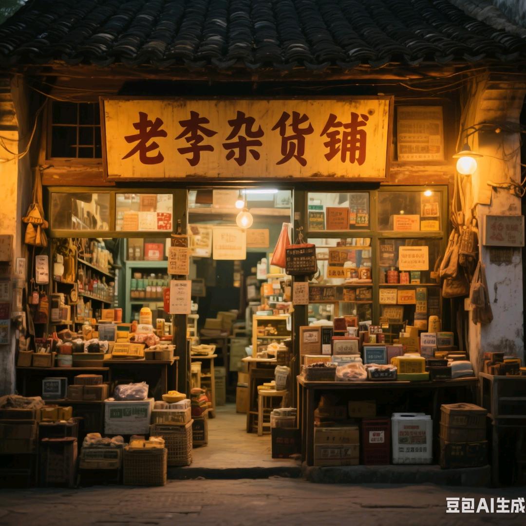 @执着