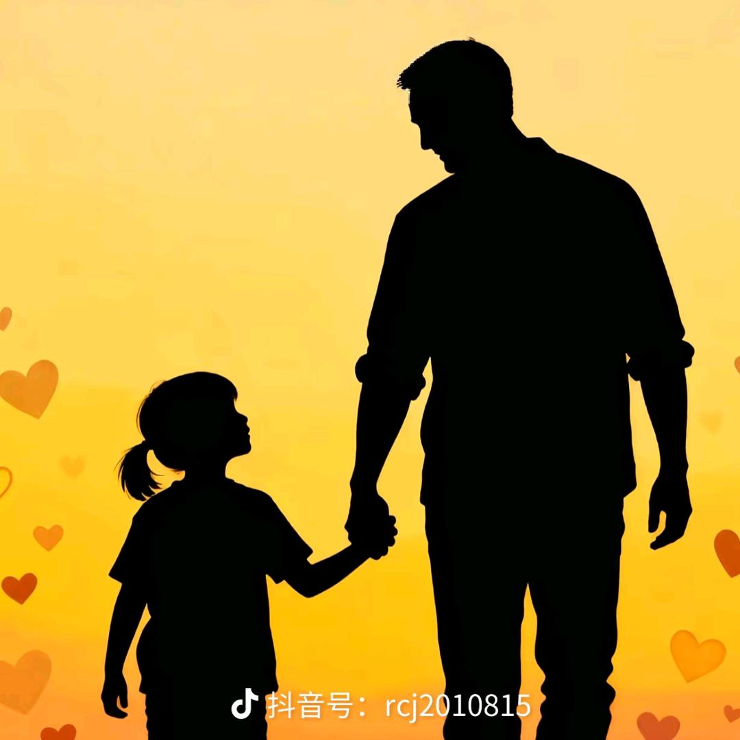 没心没肺活着不累