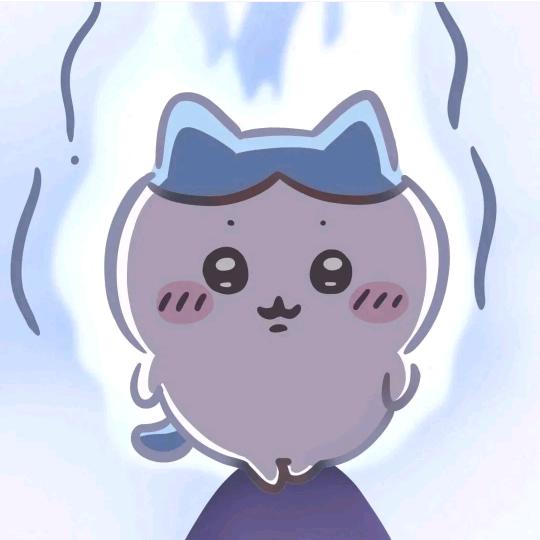 淋林森