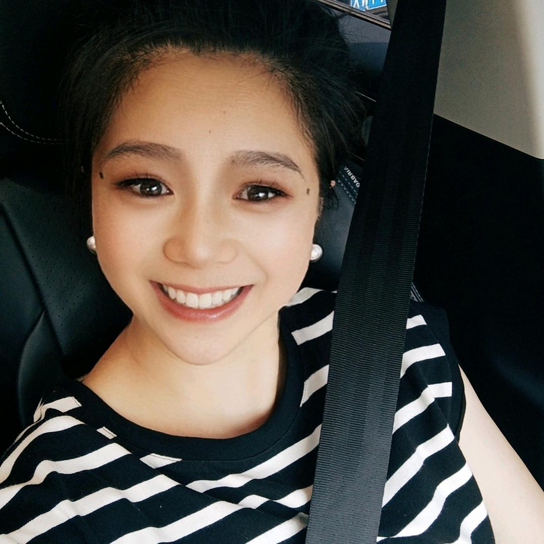 生命中的胡杨