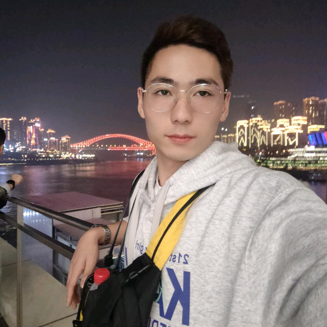 决不打扰