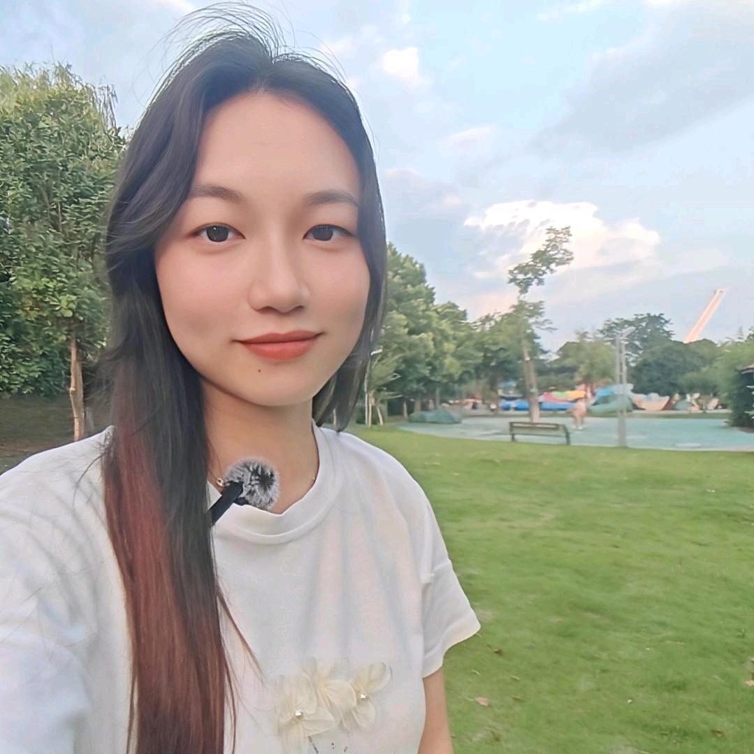洋洋首播